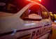Minori scoși din România cu ajutorul unei rețele de falsificatori de documente