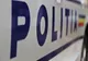 Un bărbat a amenințat că taie cu sabia un paznic dintr-o benzinărie - Scene șocante în Capitală