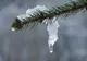 Meteorologii anunţă că vremea se răceşte în toată ţara, în următoarele două săptămâni 