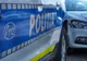 Proiect de lege: Polițiștii ar putea participa la controlul gospodăriilor, în vederea eradicării pestei porcine
