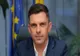 România cere ca sportivii din Rusia și Belarus să fie interziși la Olimpiadă în 2024. Anunțul făcut de Eduard Novak