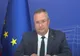 Surse: Nicolae Ciucă va demisiona, luni, din funcția de premier. Liderii PSD și PNL ar fi avut o discuție cu Klaus Iohannis