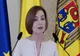 Maia Sandu: Rusia pregătește o lovitură de stat, în Republica Moldova. Reacția unui partid prorus de la Chișinău
