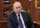 Fost mare procuror: Vladimir Putin trebuie judecat anul acesta, pentru crimele din Ucraina