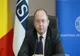 Aurescu: Nu mă interesează părerile lui Rareş Bogdan. Practic, atacuri de la asemenea personaje sunt de fapt o confirmare că fac bine ce fac