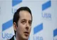 Seidler: Unii politicieni, dacă nu se poate fura, mai bine nu fac un proiect. Ăsta este motivul principal pentru care România a pierdut miliarde de euro de finanţare nerambursabilă de la Uniunea Europeană