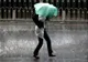 Prognoza specială pentru București. ANM anunță temperaturi de coșmar