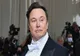 Elon Musk nu este cel mai bogat pământean. Are, totuși, 198 de miliarde de dolari în conturi