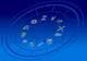 Horoscopul zilei, sâmbătă 16 septembrie. Azi e ziua potrivită pentru a acționa. Ce zodii vor fi ajutate de conjuncția dintre Luna și razboinicul Marte