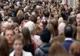 Italia, Polonia și România înregistrează cele mai mari scăderi de locuitori în ultimii doi ani