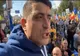 Viol în tabăra AUR. George Simion: „De ce s-au ambalat atâtea televiziuni pentru nişte săteni?”