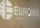 Mesaj important de la Euroins pentru toți clienții. Cum vă puteți recupera banii