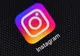 TURCIA A BLOCAT ACCESUL LA INSTAGRAM, FĂRĂ A DA O EXPLICAȚIE OFICIALĂ. CARE AR FI, DE FAPT, MOTIVUL