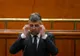Marcel Ciolacu: Ca şi om politic niciodată nu exclud nicio variantă, ca şi om de stat, din punctul meu de vedere este exclus să avem anticipate