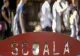 Ministerul Educaţiei: Luni, 20 martie, încep probele simulărilor pentru Evaluarea Naţională