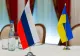 Moldova, Ucraina şi alte şase ţări est-europene cer companiilor de tehnologie să combată dezinformarea rusă răspândită pe reţelele sociale