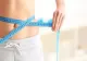Hormonul natural care promite să revoluționeze slăbitul și să inverseze obezitatea. Ce susțin cercetătorii