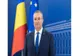 Nicolae Ciucă și-a depus MANDATUL: „A venit momentul în care îmi închei activitatea de prim-ministru”