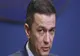 Sorin Grindeanu, despre pensiile speciale: Eu am tot spus că sunt un susţinător al desfiinţării totale a pensiilor speciale