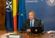 Continuă valul de demiteri după demisia șefului ANAF - Șeful Vămilor, DEMIS de premierul Nicolae Ciucă