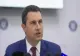 Se dau 20.000 de lei de la stat în aprilie 2023. Ce români pot beneficia de ei