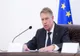 Klaus Iohannis, despre incidentul cu drona americană doborâtă deasupra Mării Negre: Este un incident grav şi regretabil