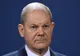 Olaf Scholz: „Sprijinul pentru Israel nu va afecta ajutorul acordat Ucrainei”