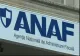 ANAF a colectat venituri bugetare de 175,19 miliarde de lei, în primele 5 luni ale anului 