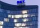 Profiturile OMV Petrom se prăbușesc în 2023 - Scădere cu 72% în primele nouă luni