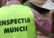 Munca la negru, un fenomen ce ia tot mai mult amploare în România