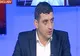 Simion, mesaj pentru Ciolacu: „Scoate-l pe Vasile Dîncu de pe listele de alegeri și nu mai face dosare politice membrilor AUR” VIDEO