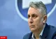  Lucian Bode va conduce campania PNL pentru alegerile europarlamentare. Cine mai face parte din echipă