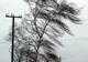 Prognoza meteo pentru București, 5-8 aprilie 2023. ANM a anunțat cum va fi vremea în Capitală