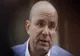 Cozmin Gușă, candidat independent la Cotroceni! Analistul politic are susținerea Clubului de gândire Gold