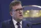 Mesajul lui Marius Budăi (PSD) pentru profesorii care se pregătesc de grevă generală: „Nu există un sac de bani pe care să-l împărțim la toată lumea”