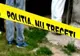 Tragedie într-o comună din Dolj. Un bărbat s-a sinucis după ce și-a ucis soția. Femeia îi donase un rinichi, cu câțiva ani în urmă