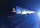 Val de TRAGEDII pe șoselele din țară, intervenții DRAMATICE. Femeie zdrobită de tren