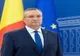 Nicolae Ciucă: Asistăm la tot mai multe încercări de destabilizare a Republicii Moldova 