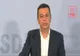 Grindeanu: Partea ucraineană a dat un acord parţial pentru începerea măsurătorilor pe Chilia, de mâine