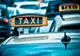 Taximetrist bătut și jefuit, în centrul vechi al Capitalei - Atacatorul a furat 5000 de lei