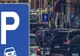 Nicușor Dan anunță că vor fi montați stâlpișori pentru a interzice parcarea pe trotuar gratuit, în centrul Bucureștiului