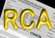 Vești bune pentru plătitorii de RCA: de la 1 Mai se elimină o taxă
