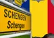 Ciolacu despre Schengen: „Nu puteam forța aderarea pe ordinea de zi a Consiliului JAI pentru un vot pe care oricum îl știam”