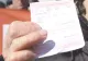 Ce se întâmplă cu pensiile românilor? Proiectul legii privind majorarea pensiilor ar putea fi atacat la Curtea Constituțională