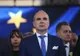Rareș Bogdan despre sondajele pentru Primăria Capitalei: Sebastian Burduja, spre 20%
