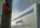 Un nou scandal în piața de asigurări. Unul dintre cei mai importanți brokeri, obligat să-și închidă afacerea