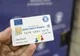 Cardurile pentru alimente vor fi încărcate cu încă 250 de lei