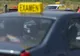 O persoană a încercat de 59 de ori să obţină permisul de conducere, dar a picat mereu proba teoretică