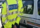 PROTEST LA IPJ BUZĂU: POLIȚIȘTII REFUZĂ SĂ MAI FACĂ ORE SUPLIMENTARE DIN CAUZA MĂSURILOR FISCALE 
