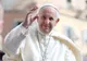 STAREA DE SĂNĂTATE A PAPEI FRANCISC ESTE STABILĂ, ANUNȚĂ VATICANUL 